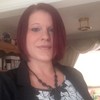 Lynsey Murray