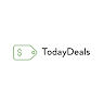 Today Deals