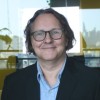 Ian Morrison