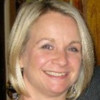 Carrie Baker