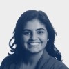 Monique Chavda