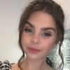 Keeley Spence
