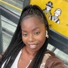 Joy Ogboko