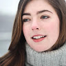 Elizabeth Karen