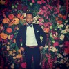Christian Lingard