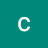 Cagmc Ventureheap