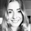 Kim Coetzee