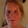 Jeanette Fegan