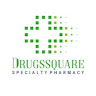 Drugs Square