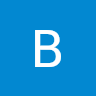 BulkSMS Raipur