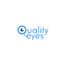 Quality Eyes