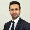 Michael Talwar