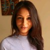 Shamila Mhearban