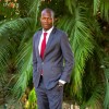 Aubbrey Chiduku