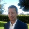 Jose Campos Silva