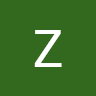 Zeeshan Ijaz