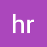 hr cybernauticstech