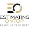 Estimating Ontop