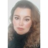 Amanda-Jane Given,