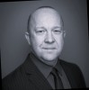 Simon James