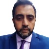 Faisal Khan