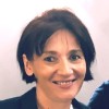 Barbara Tylec