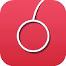 CXcherry Internship