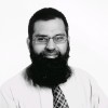 OMER FAROOQUI