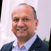 Pradip Mistry