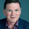 John Radford - Cheshire Headshot And Brand Photographer