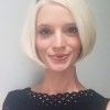Jodi Shipton