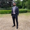 Fahim Ahmed