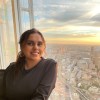 Dhruvi Dadia