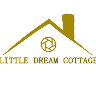 Littledreamcottage Manali