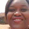 ugochukwu enyinnah
