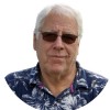 Richard Calvy