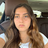 Jeeda Salloum