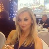 Natassia Richardson