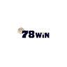 78win Asia