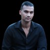 Rafi Chowdhury