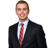 Andrew Robert