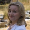Ivona Ruttkay