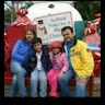 Pedro Arbey Alviarez Becerra