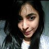 kiran panda