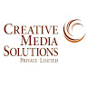 Creative Media Solutions P. Ltd.