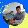 Coenraad Rossow