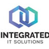 Integrated Agency