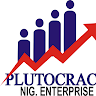 Plutocracy Nig Enterprise