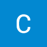 Click Account