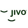 Jivo Wellness